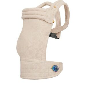 Artipoppe Zeitgeist Argus Oat